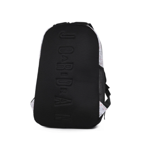 MOCHILA JORDAN 23 "Puntos" "20L" - Imagen 6