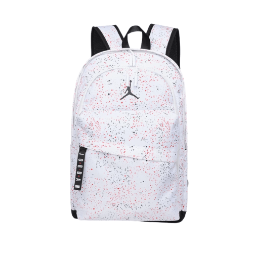 MOCHILA JORDAN "Puntos" "23L" - Imagen 2