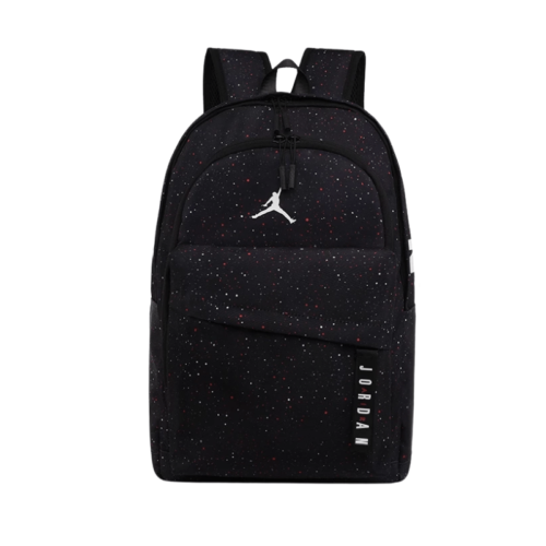 MOCHILA JORDAN "Puntos" "23L" - Imagen 3