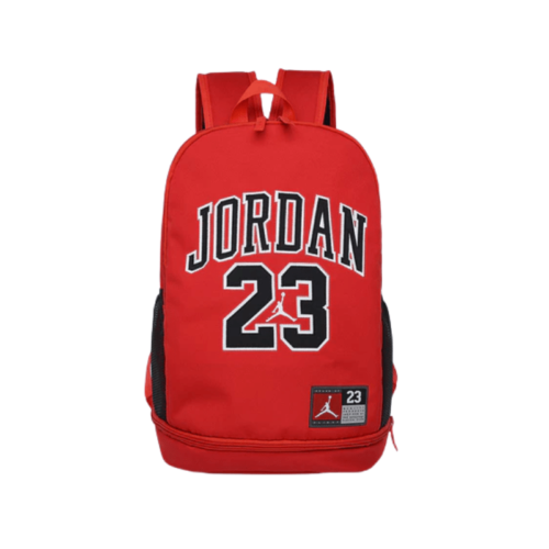 MOCHILA JORDAN 23 "Puntos" "20L" - Imagen 7