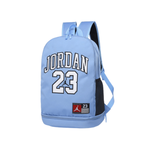 MOCHILA JORDAN 23 "Puntos" "20L" - Imagen 8