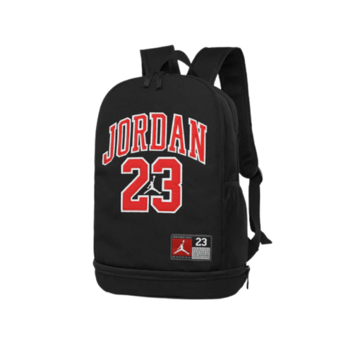 MOCHILA JORDAN 23 "Puntos" "20L" - Imagen 9