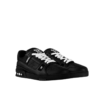 LOUIS VUITTON "TRAINER" (Negras)