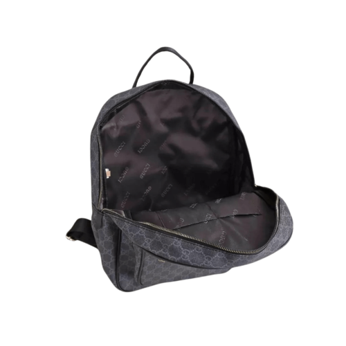 MOCHILAS GUCCI "15L" - Imagen 4