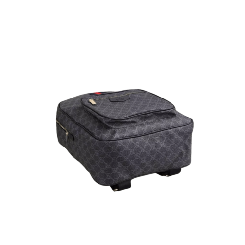 MOCHILAS GUCCI "15L" - Imagen 3