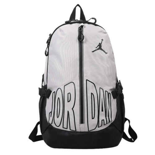 MOCHILA JOR-DAN "20L" - Imagen 5