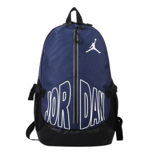 MOCHILA JOR-DAN "20L" - Imagen 6