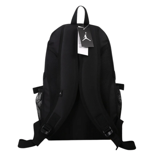 MOCHILA JOR-DAN "20L" - Imagen 4
