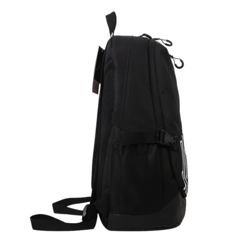 MOCHILA JOR-DAN "20L" - Imagen 3