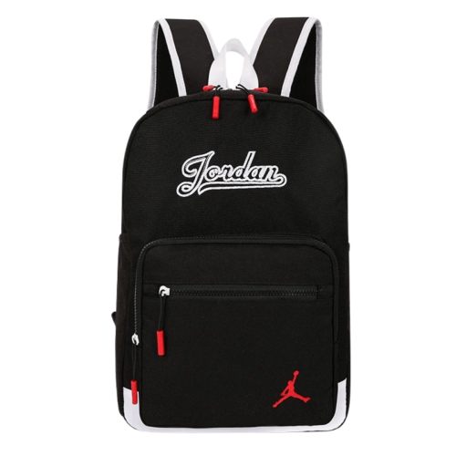 MOCHILA JORDAN "MVP" "20L" - Imagen 7