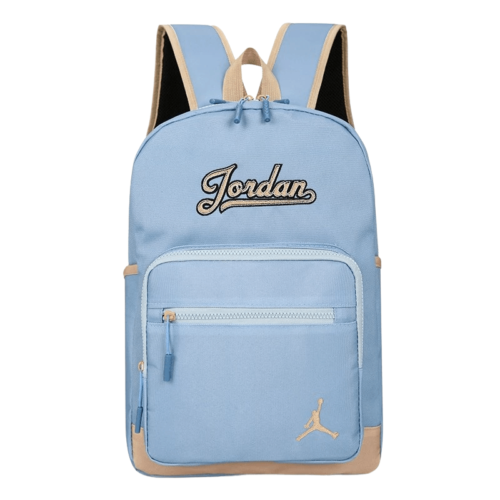 MOCHILA JORDAN "MVP" "20L" - Imagen 8