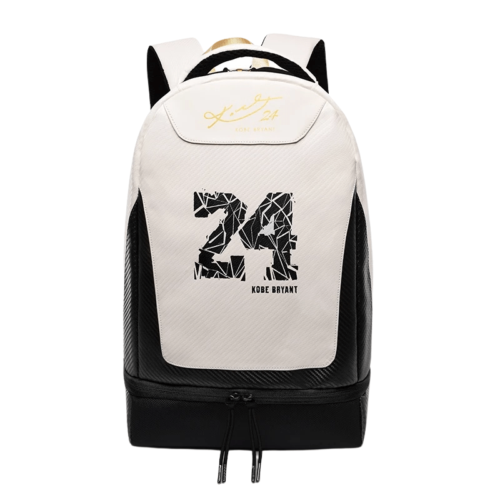 MOCHILA KOBE BRYANT 24 "20L" - Imagen 2