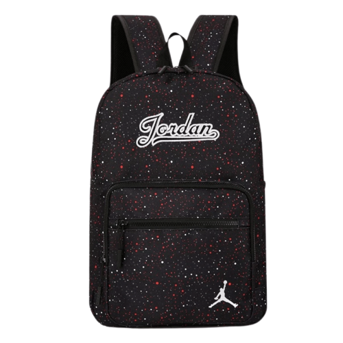 MOCHILA JORDAN "MVP" "20L" - Imagen 9