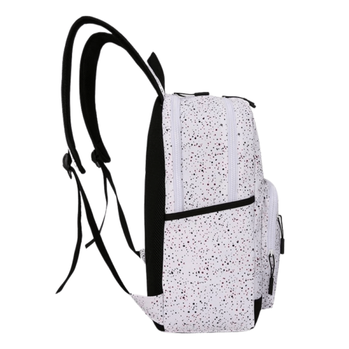 MOCHILA JORDAN "MVP" "20L" - Imagen 3