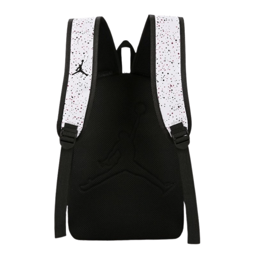 MOCHILA JORDAN "MVP" "20L" - Imagen 4