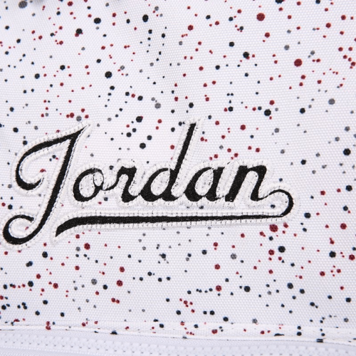 MOCHILA JORDAN "MVP" "20L" - Imagen 6