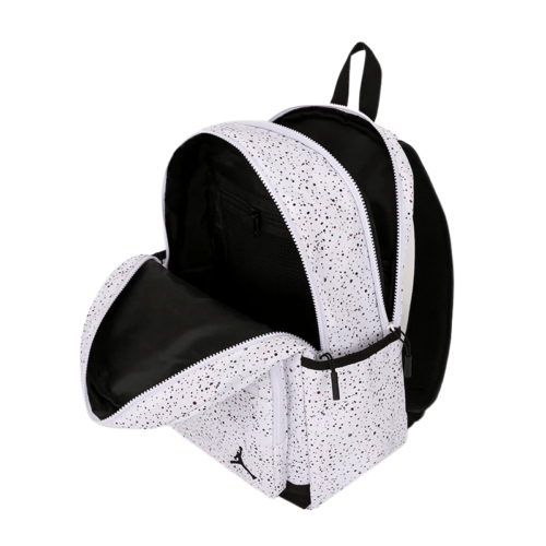 MOCHILA JORDAN "MVP" "20L" - Imagen 5