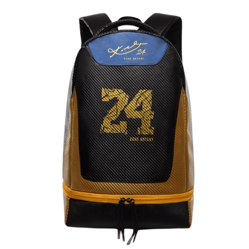 MOCHILA KOBE BRYANT 24 "20L" - Imagen 8