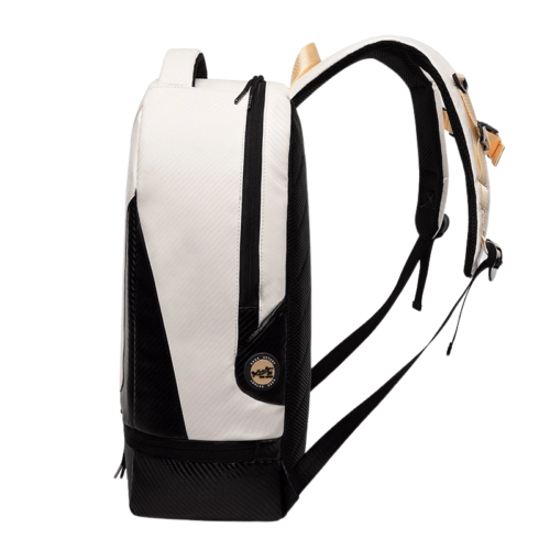 MOCHILA KOBE BRYANT 24 "20L" - Imagen 3