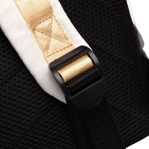 MOCHILA KOBE BRYANT 24 "20L" - Imagen 4