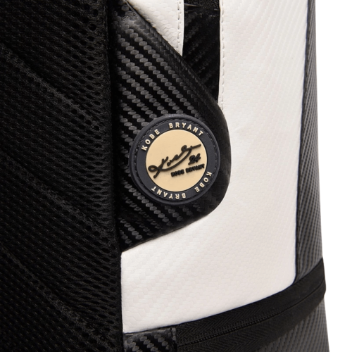 MOCHILA KOBE BRYANT 24 "20L" - Imagen 5