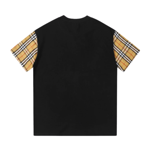 POLERAS BURBERRY - Imagen 6