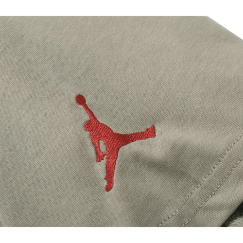 POLERA Air Jordan x Travis Scott - Imagen 5
