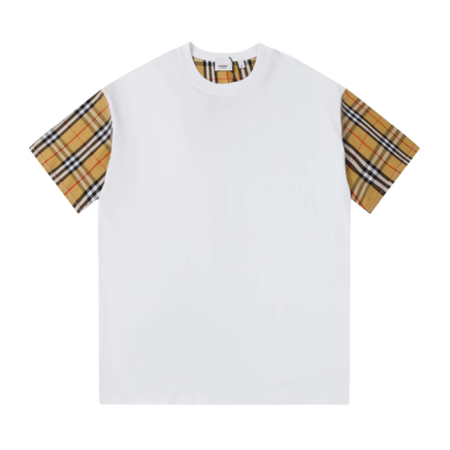 POLERAS BURBERRY - Imagen 2