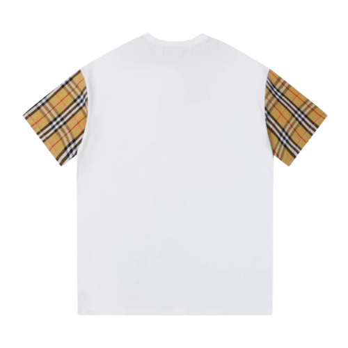 POLERAS BURBERRY - Imagen 3