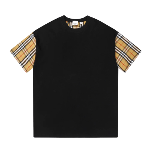 POLERAS BURBERRY - Imagen 5