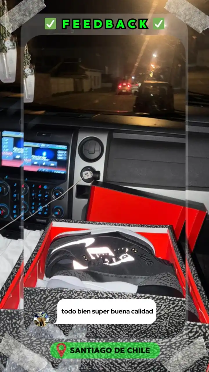 Feedback 6