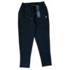 Pantalon POLO RALPH LAUREN "Negro/Blanco" Algodón Premium