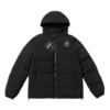 Casaca TRAPSTAR "Puffer" PREMIUM Abrigadora PK