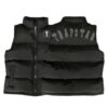 Chaleco TRAPSTAR "Full Impact" PREMIUM Abrigadora