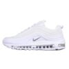 Nike Air Max 97 "White"