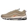 Nike Air Max 97 "Beige"