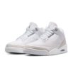 AIR JORDAN RETRO 3 "Pure Money"