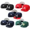 GORRAS NEW ERA "Oakland Athletics" 9FIFTY