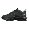 Nike Air Max 97 "Black and Green"