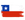 Chile