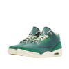 AIR JORDAN RETRO 3 SP "Bicoastal"