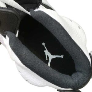 Jordan Retro 6 "Oreo" - Imagen 5