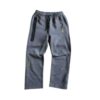 PANTALON NIKE x NOCTA «Gris Oscuro» Algodon Real