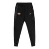 Pantalón Buzo NIKE TECH x SYNAWORLD CENTRAL CEE "Negro/Gris" Algodón Mejor Calidad