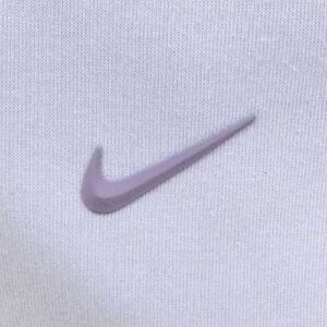 Conjunto NIKE TECH x NOCTA "Violeta" Algodón Real - Imagen 9