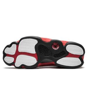 Jordan 13 Retro "Bred" - Imagen 3