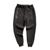 Pantalon NIKE TECH FLEECE SPORTSWEAR "Negro" Algodón