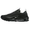 Nike Air Max 97 "Black"