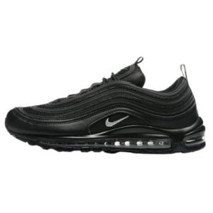 Nike Air Max 97 "Black"