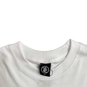 POLERAS HELLSTAR Manga Largas "Inner Star" - Imagen 3